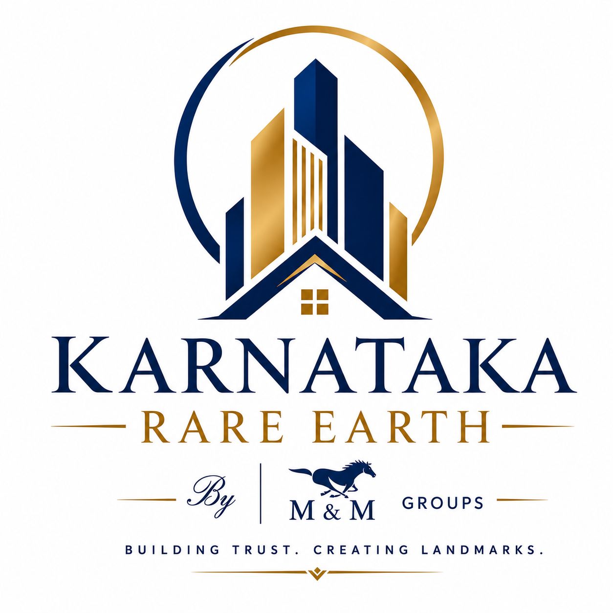 Karnataka Rare Earth