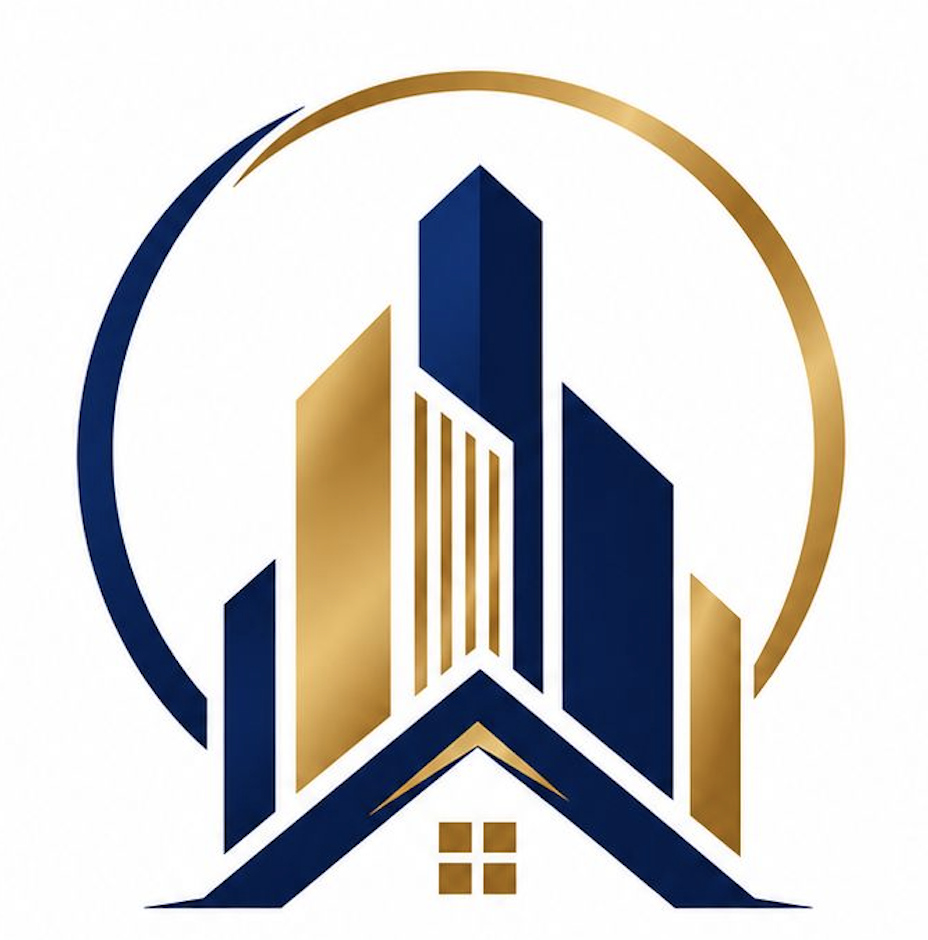 Karnataka Rare Earth logo